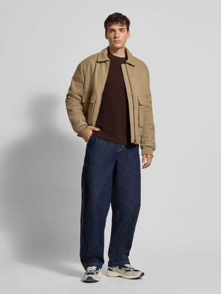 Shop The Look FULLLENGTHFRONT1