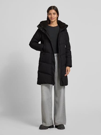 Shop The Look FULLLENGTHFRONT1