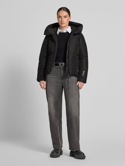 Shop The Look FULLLENGTHFRONT1