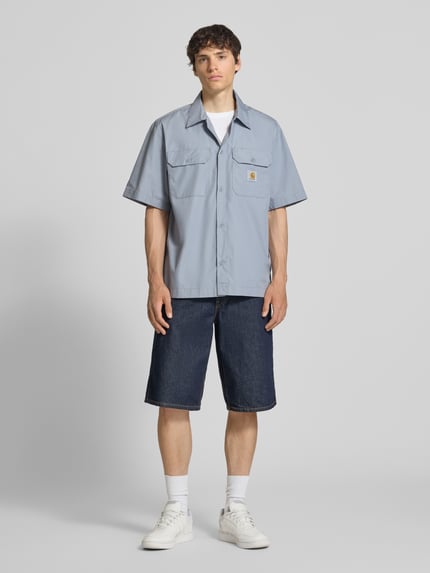 Shop The Look FULLLENGTHFRONT1