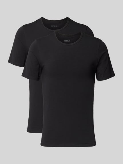 Shop The Look MANNEQUINE