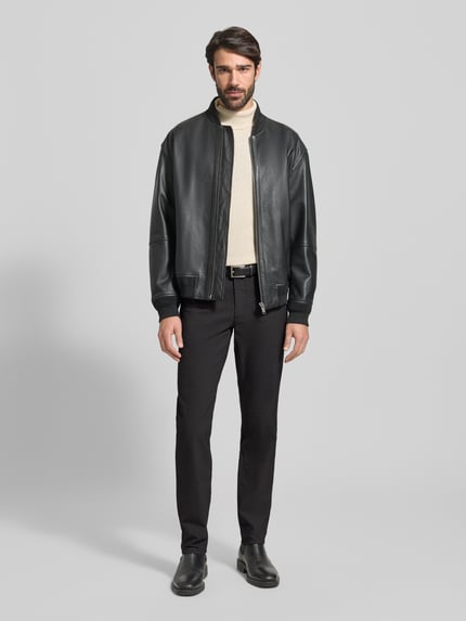 Shop The Look FULLLENGTHFRONT1