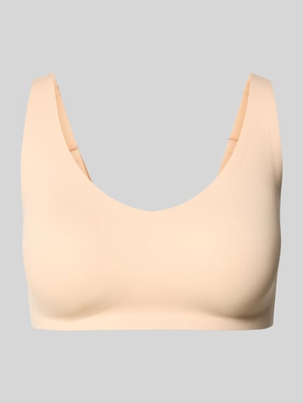 Shop The Look MANNEQUINE