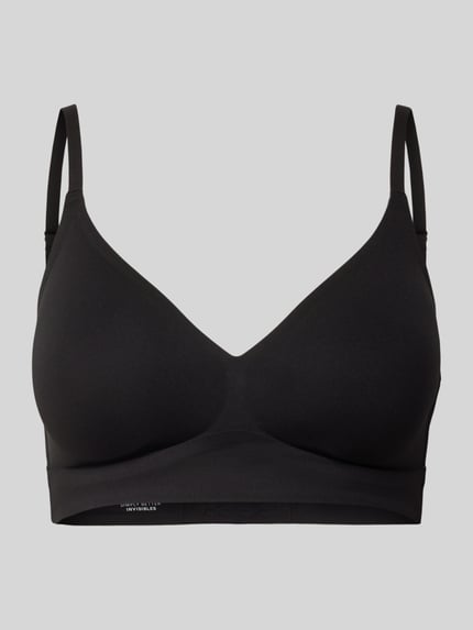 Shop The Look MANNEQUINE