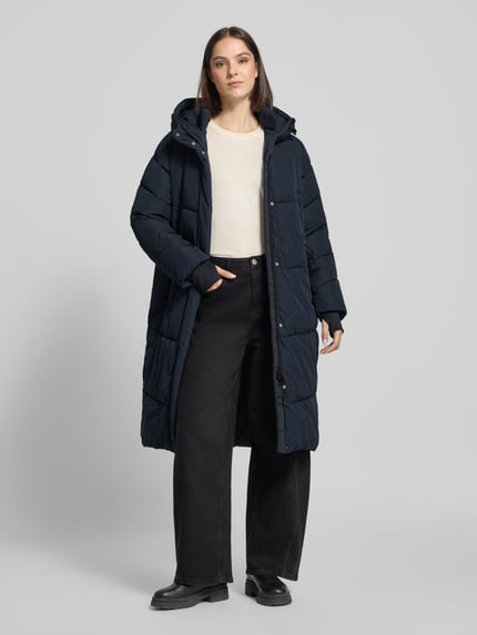 Shop The Look FULLLENGTHFRONT1