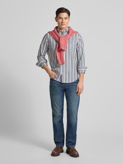 Shop The Look FULLLENGTHFRONT1