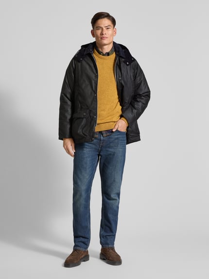 Shop The Look FULLLENGTHFRONT1