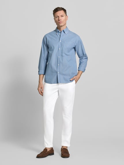 Shop The Look FULLLENGTHFRONT1