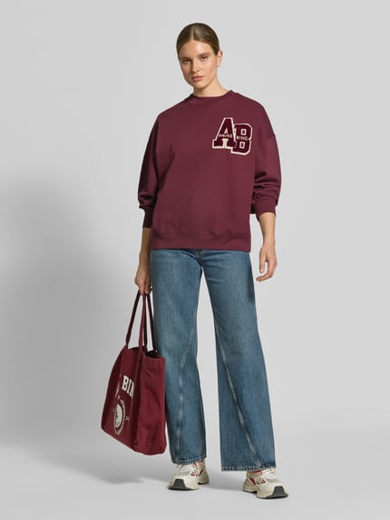 Shop The Look FULLLENGTHFRONT1