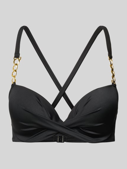 Shop The Look MANNEQUINE