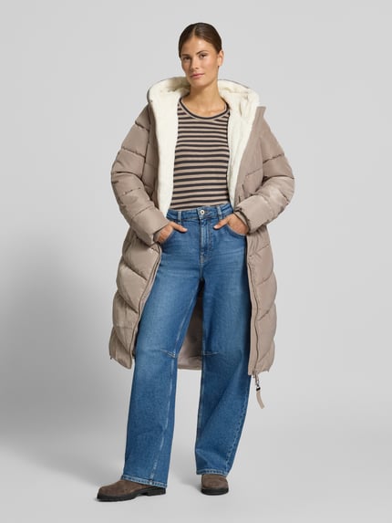 Shop The Look FULLLENGTHFRONT1