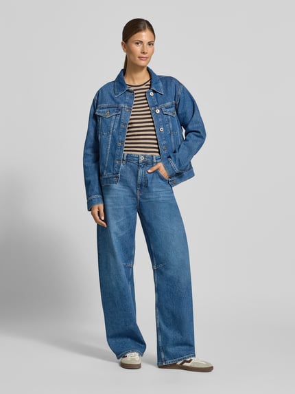 Shop The Look FULLLENGTHFRONT1