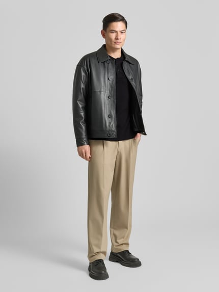 Shop The Look FULLLENGTHFRONT1
