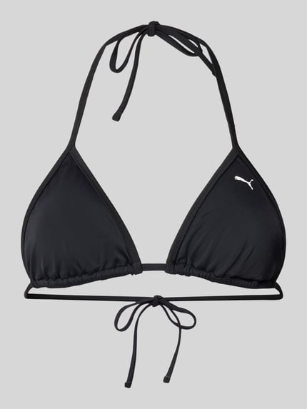 Shop The Look MANNEQUINE