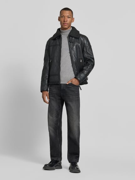 Shop The Look FULLLENGTHFRONT1