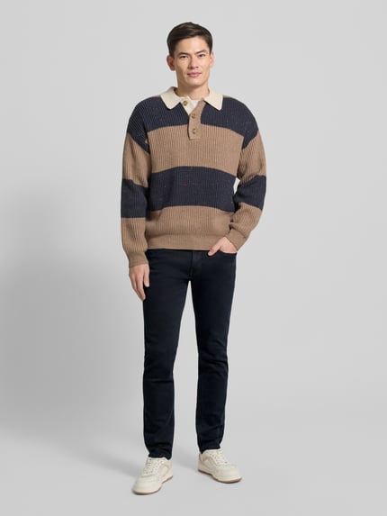 Shop The Look FULLLENGTHFRONT1