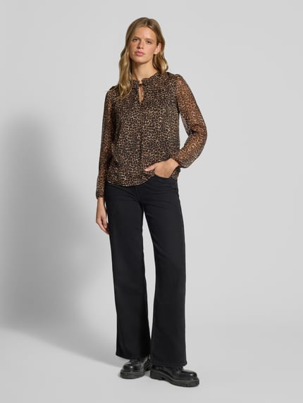 Shop The Look FULLLENGTHFRONT1
