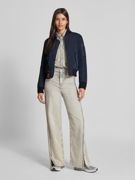 Shop The Look FULLLENGTHFRONT1