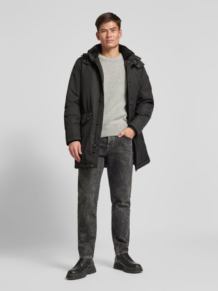 Shop The Look FULLLENGTHFRONT1