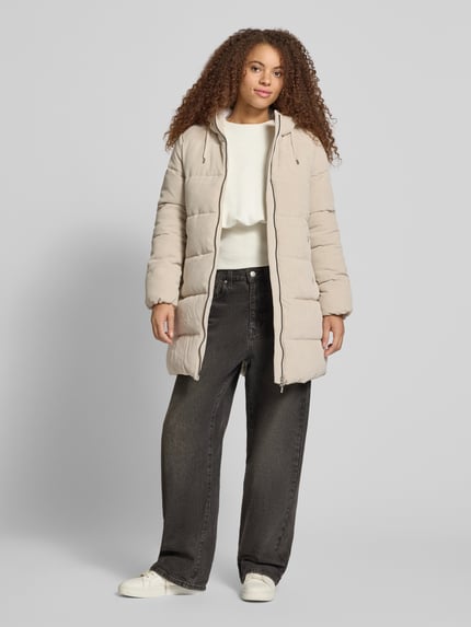 Shop The Look FULLLENGTHFRONT1