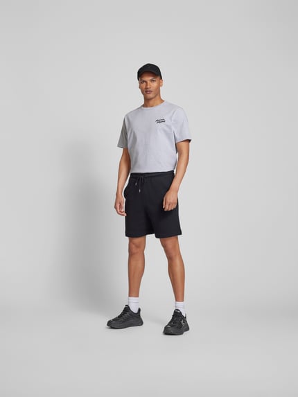 Kenzo Sneakersy z wiązaniem Czarny 1