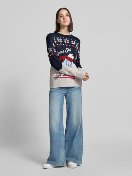 Shop The Look FULLLENGTHFRONT1