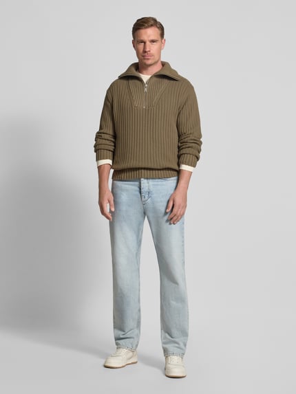 Shop The Look FULLLENGTHFRONT1
