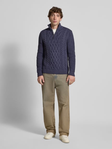 Shop The Look FULLLENGTHFRONT1