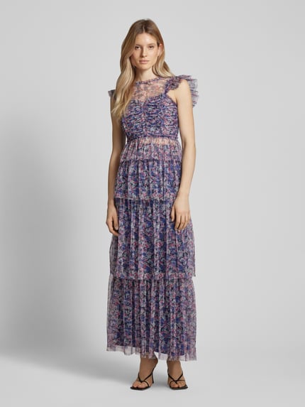 Shop The Look FULLLENGTHFRONT1
