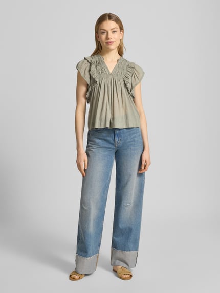 Shop The Look FULLLENGTHFRONT1