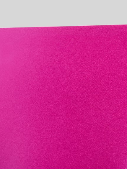 Produktfoto, Slip mit Stretch-Anteil von Marie Jo, nahtloser Damen Slip in Pink, elastischer Bund, glatte Oberfläche, Material-Mix