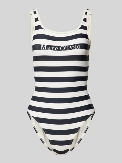 Shop The Look MANNEQUINE
