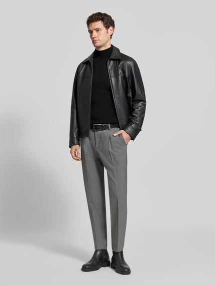 Shop The Look FULLLENGTHFRONT1
