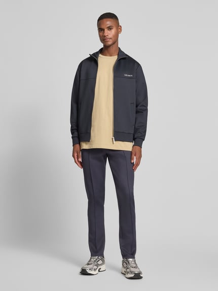 Shop The Look FULLLENGTHFRONT1