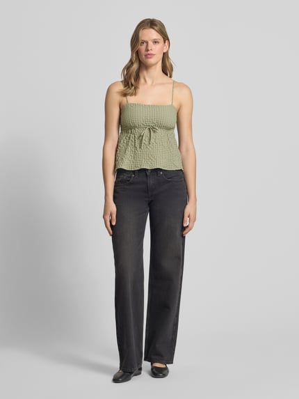 Shop The Look FULLLENGTHFRONT1