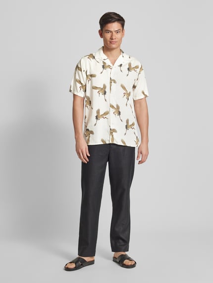 Shop The Look FULLLENGTHFRONT1