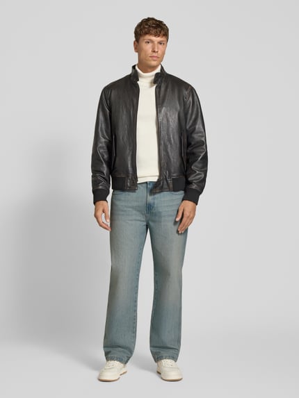 Shop The Look FULLLENGTHFRONT1