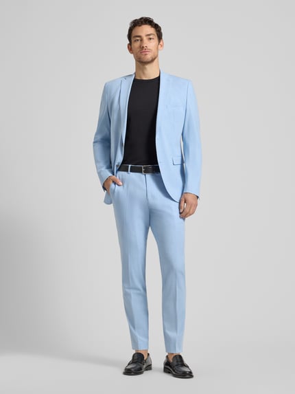 Shop The Look FULLLENGTHFRONT1