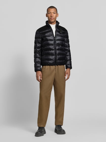 Shop The Look FULLLENGTHFRONT1