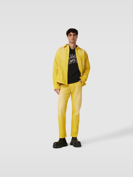 Shop The Look FULLLENGTHFRONT1