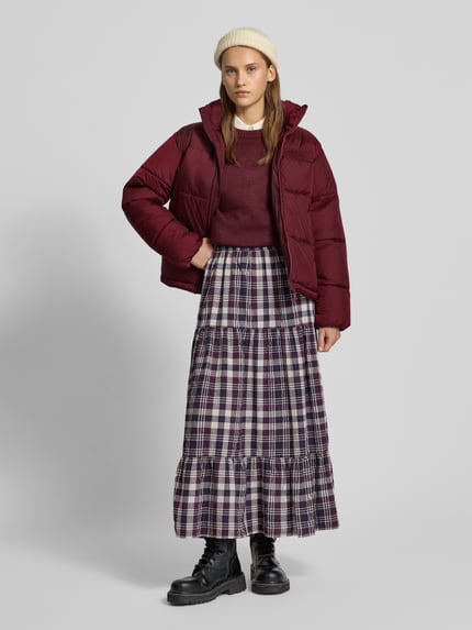 Shop The Look FULLLENGTHFRONT1