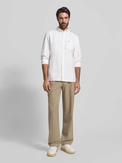 Shop The Look FULLLENGTHFRONT1