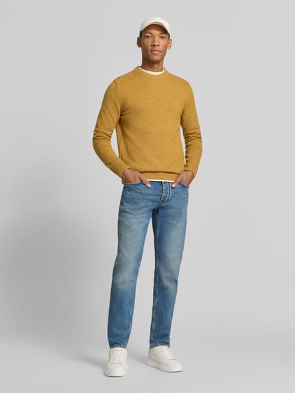 Shop The Look FULLLENGTHFRONT1