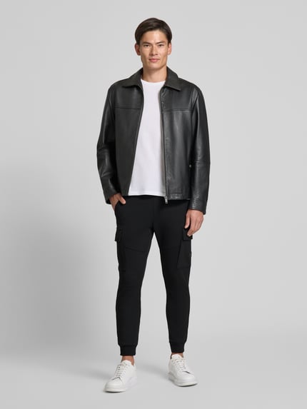 Shop The Look FULLLENGTHFRONT1
