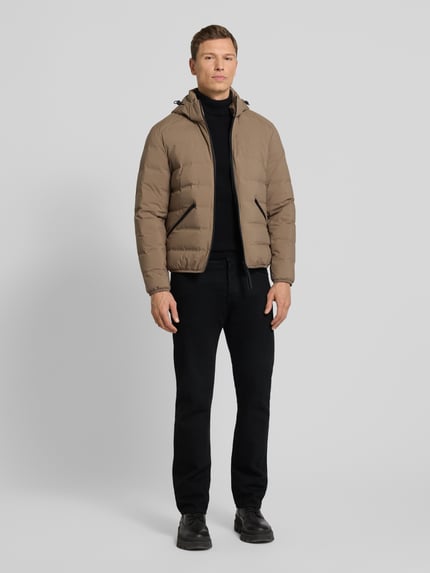 Shop The Look FULLLENGTHFRONT1