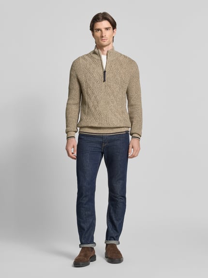 Shop The Look FULLLENGTHFRONT1