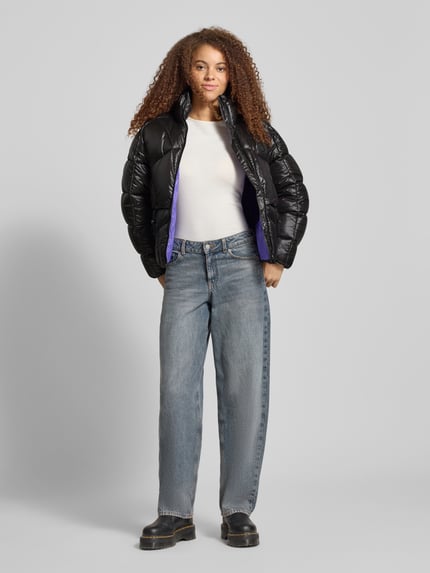 Shop The Look FULLLENGTHFRONT1