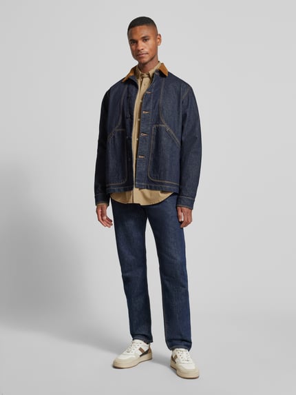 Shop The Look FULLLENGTHFRONT1