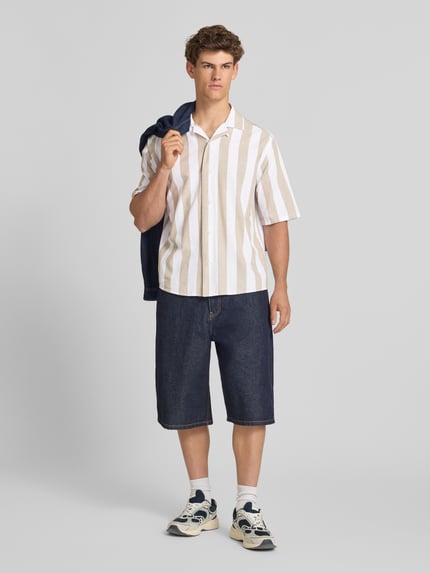 Shop The Look FULLLENGTHFRONT1