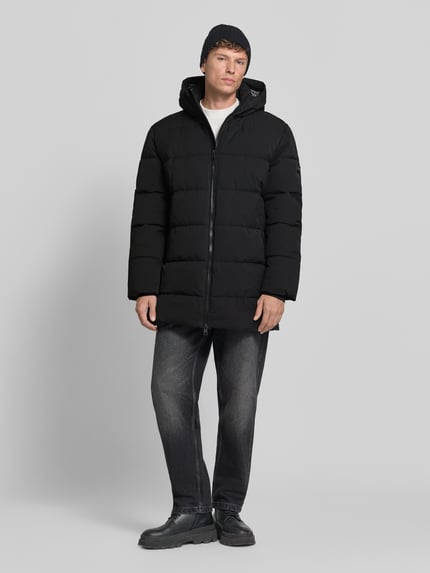 Shop The Look FULLLENGTHFRONT1